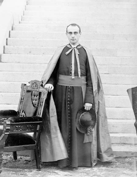 rafael merry del val