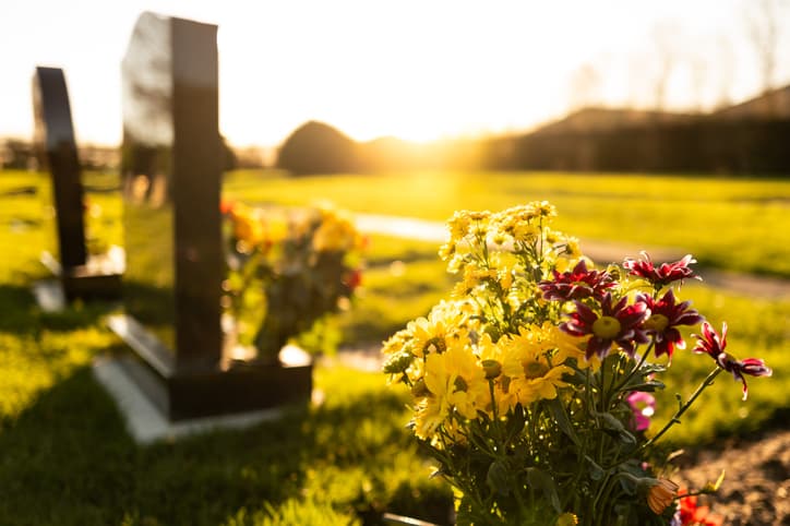 catholic prayers for the dead