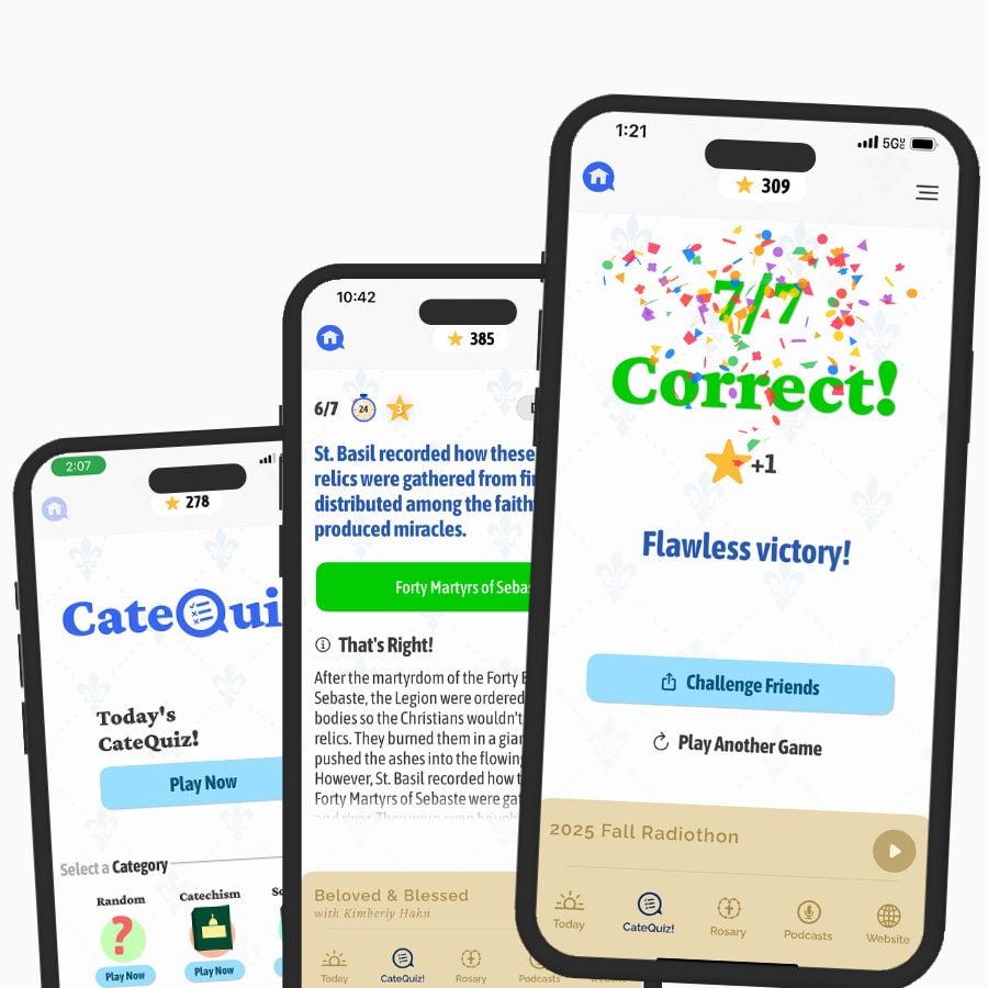 get catequiz (900 x 900 px) (1)