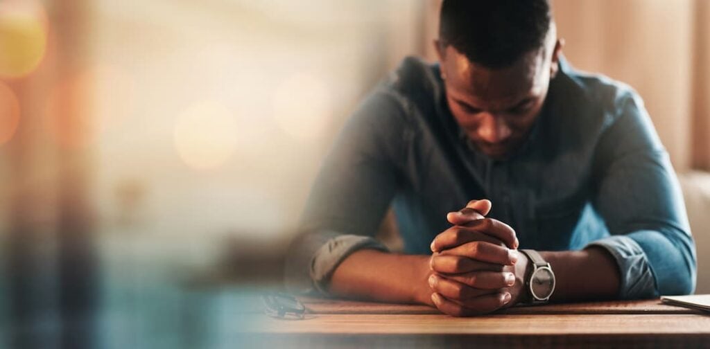 prayer for healing (1)
