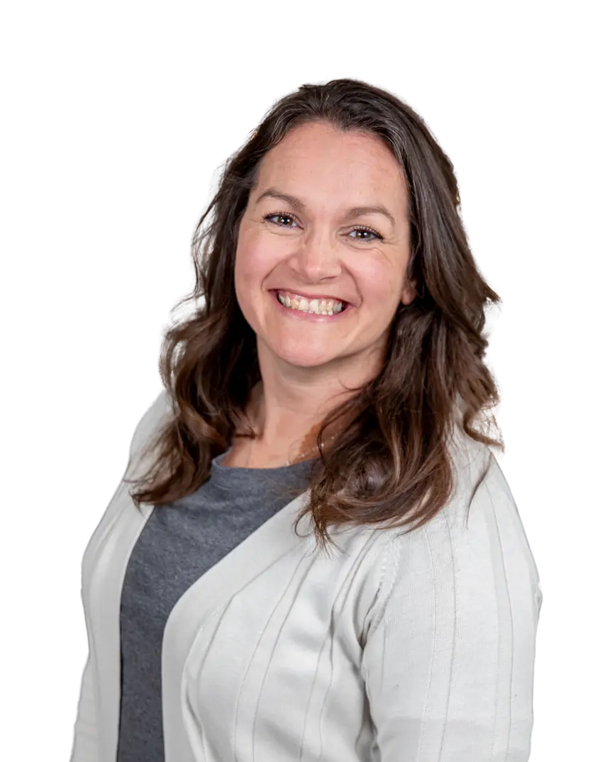 julie headshot transparent